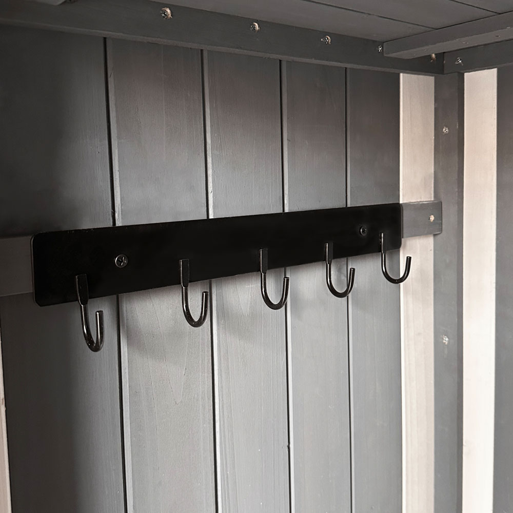 Miniaturansicht des Produkts