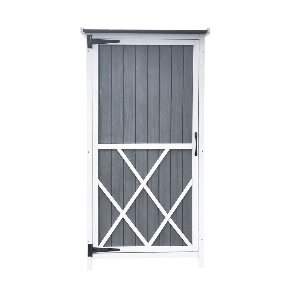 Miniaturansicht des Produkts