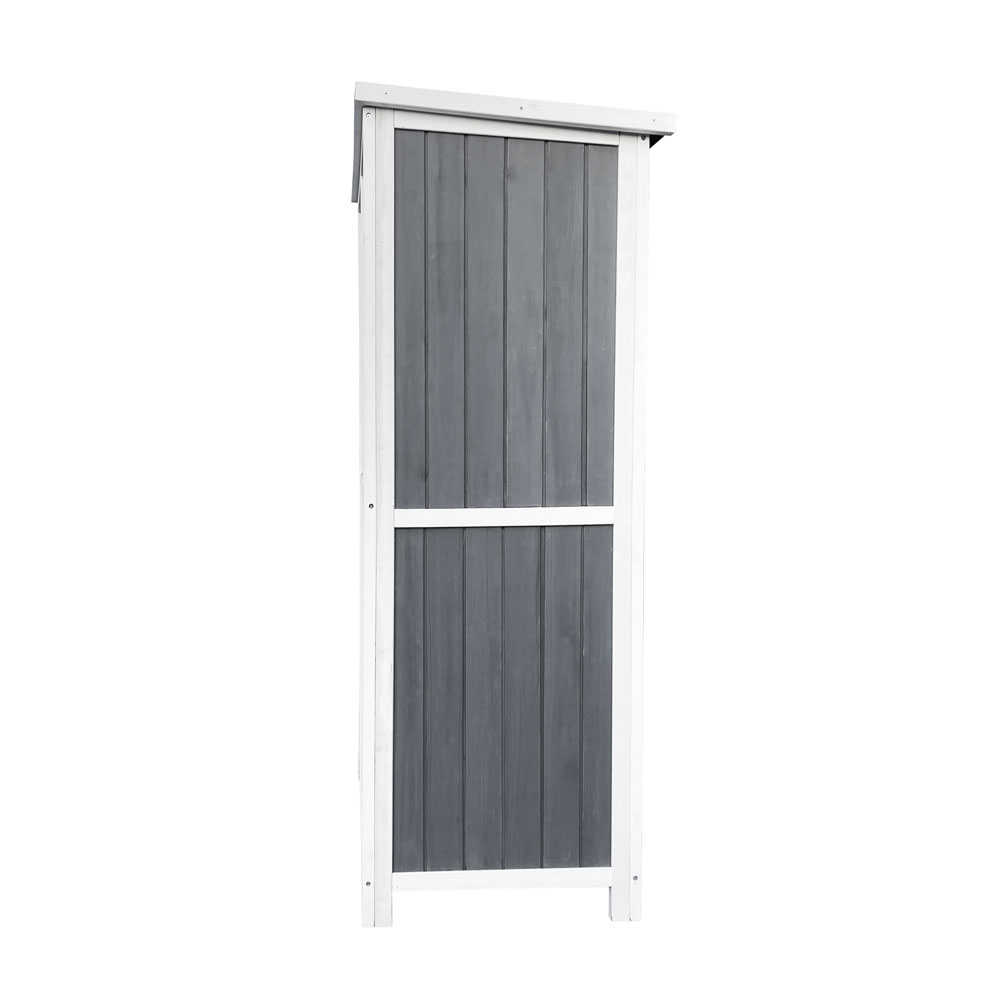 Miniaturansicht des Produkts