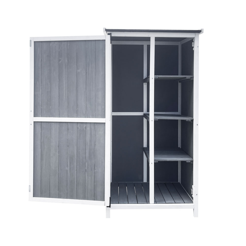 Miniaturansicht des Produkts