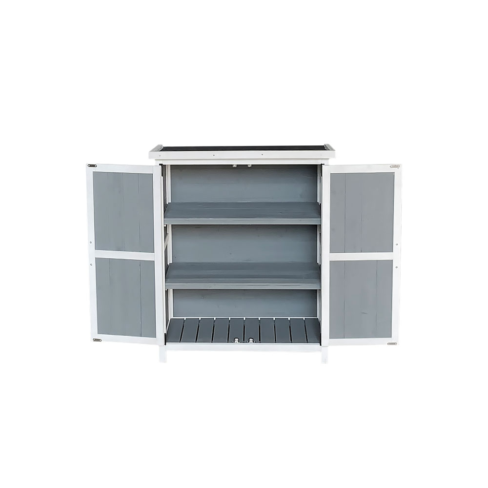 Miniaturansicht des Produkts