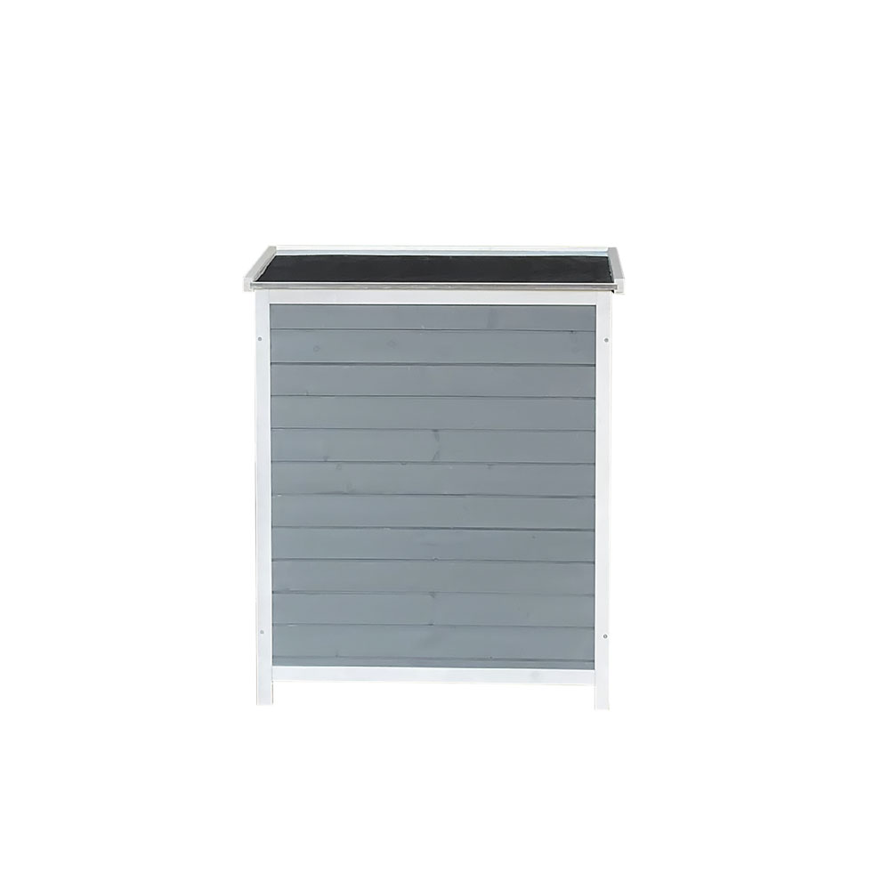 Miniaturansicht des Produkts