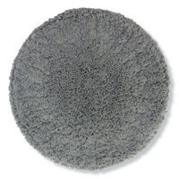 Ersatzpads 10 St. für LX-055