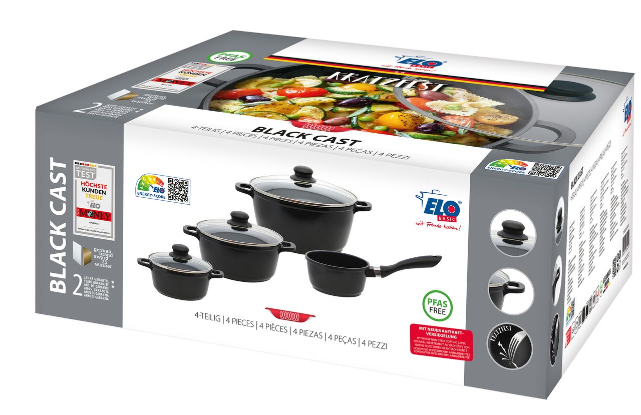 Miniaturansicht des Produkts