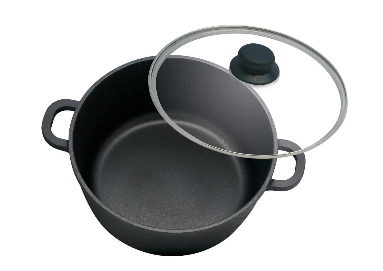 Miniaturansicht des Produkts