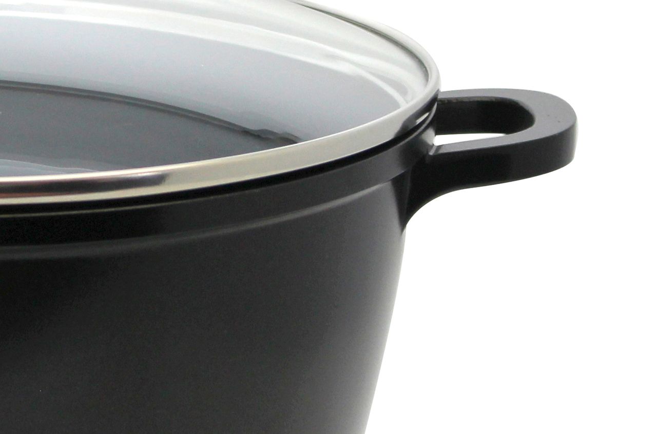 Miniaturansicht des Produkts