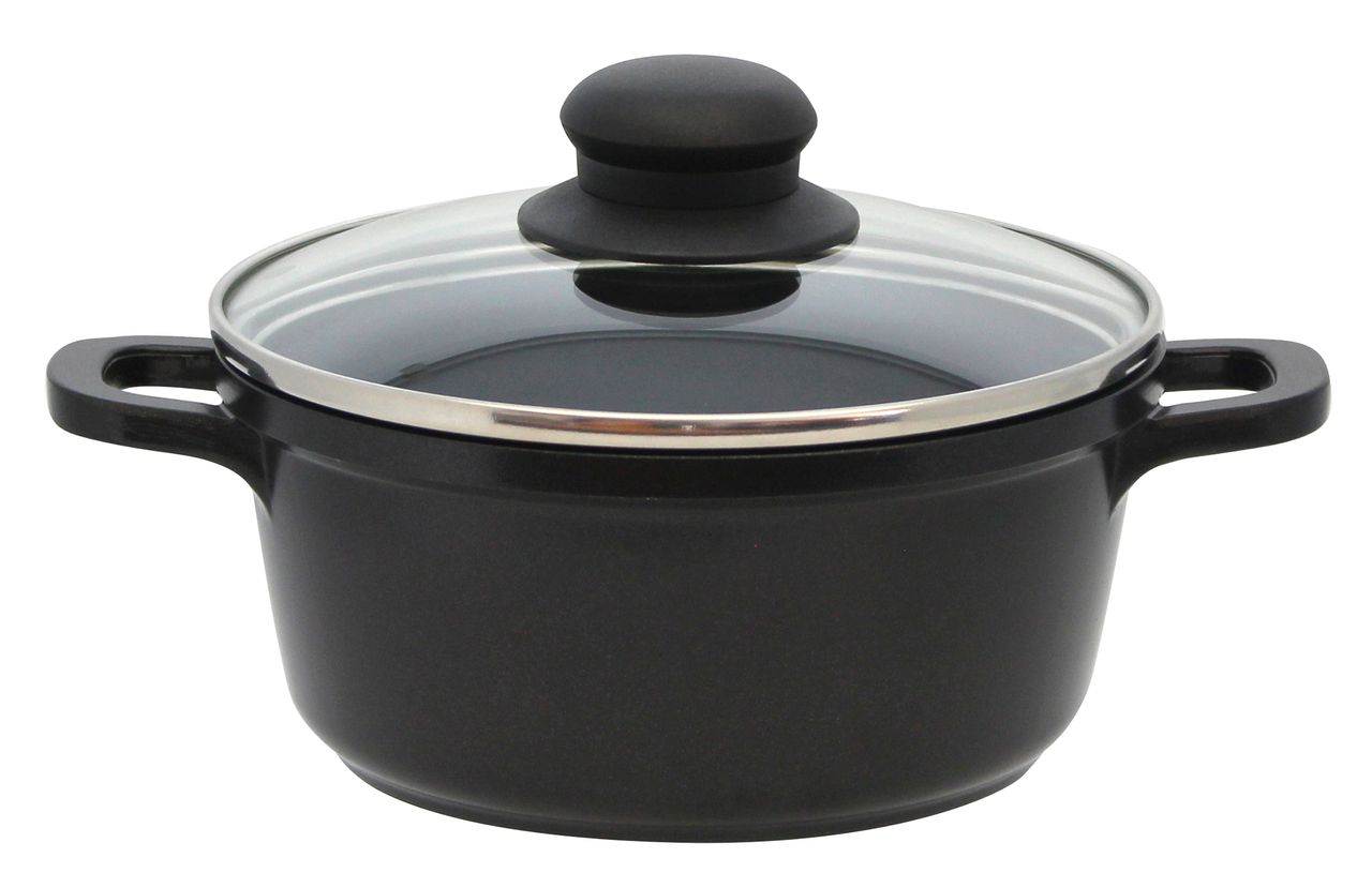 Miniaturansicht des Produkts