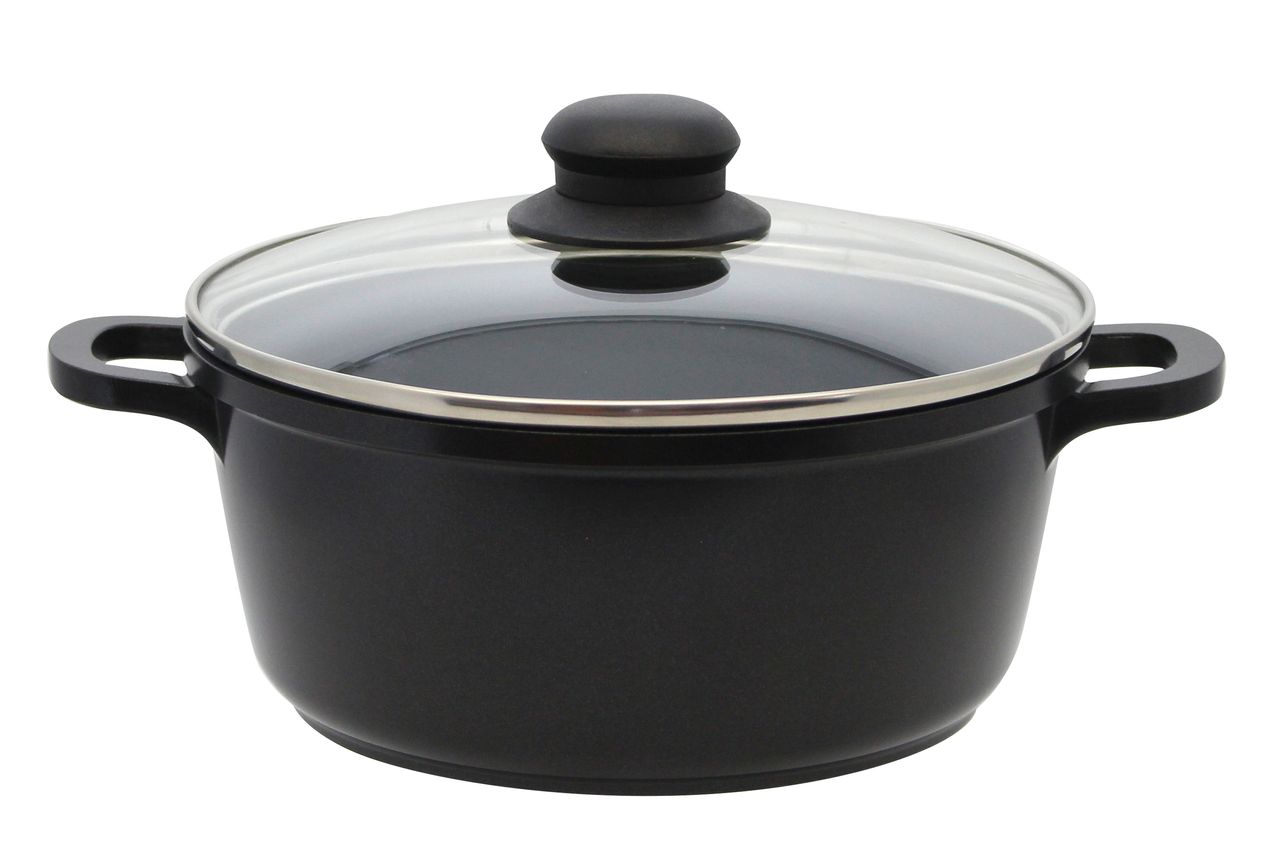 Miniaturansicht des Produkts