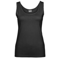 Tank Top, für Damen, 3er-Pack