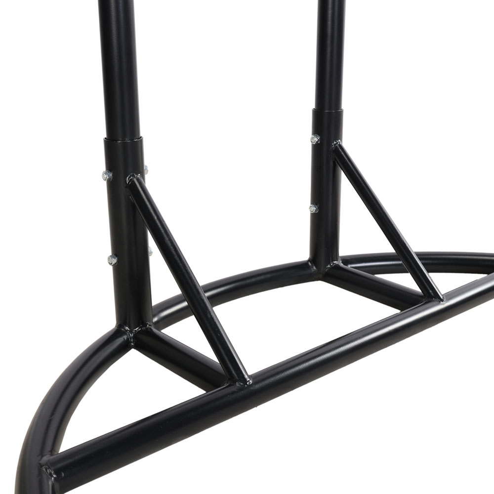 Miniaturansicht des Produkts