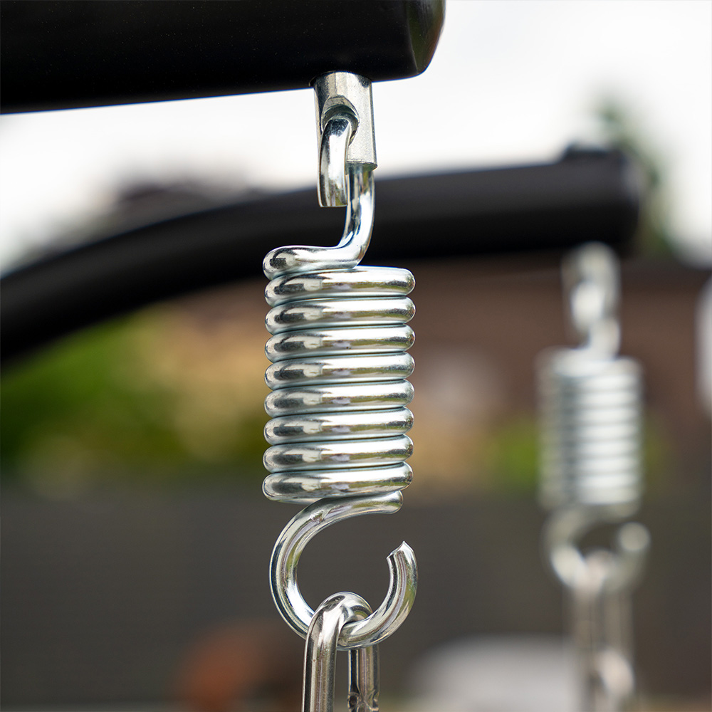 Miniaturansicht des Produkts