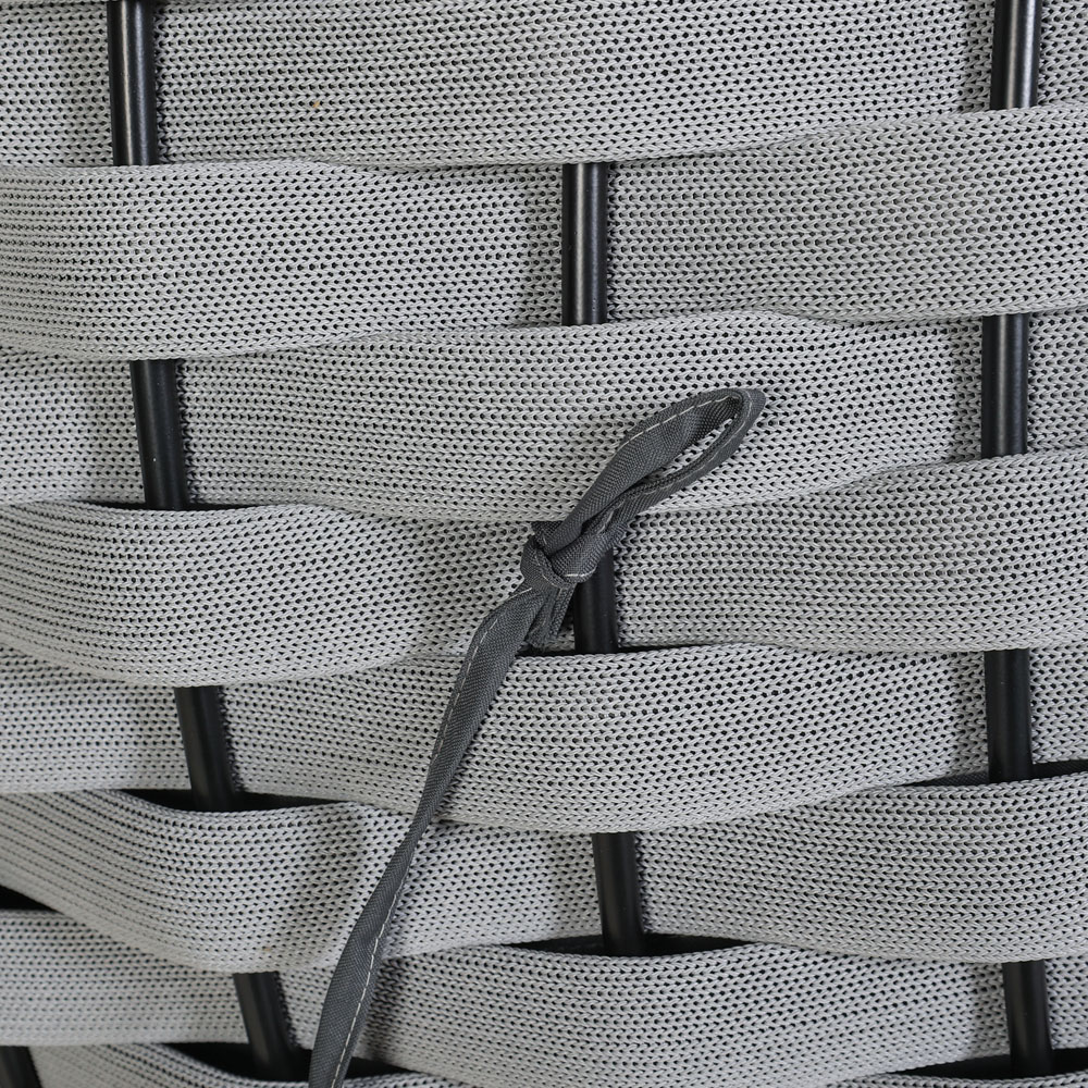 Miniaturansicht des Produkts