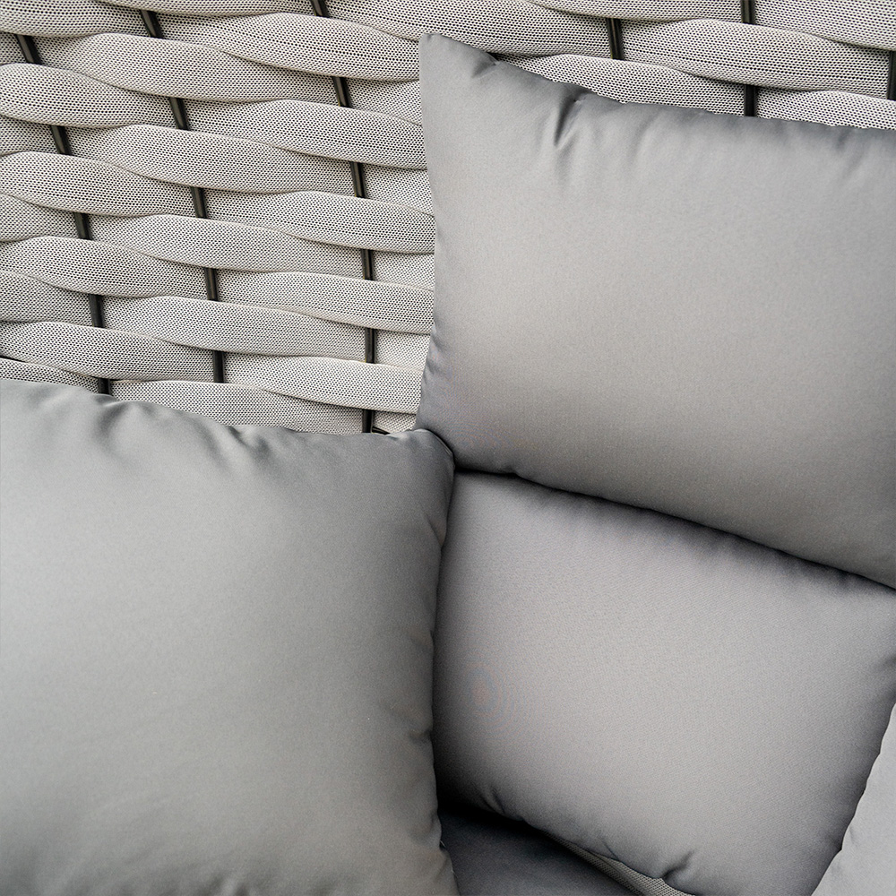 Miniaturansicht des Produkts