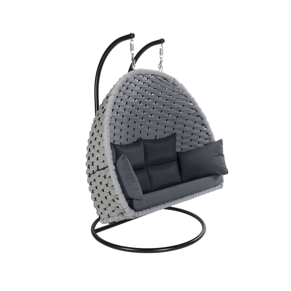 Miniaturansicht des Produkts