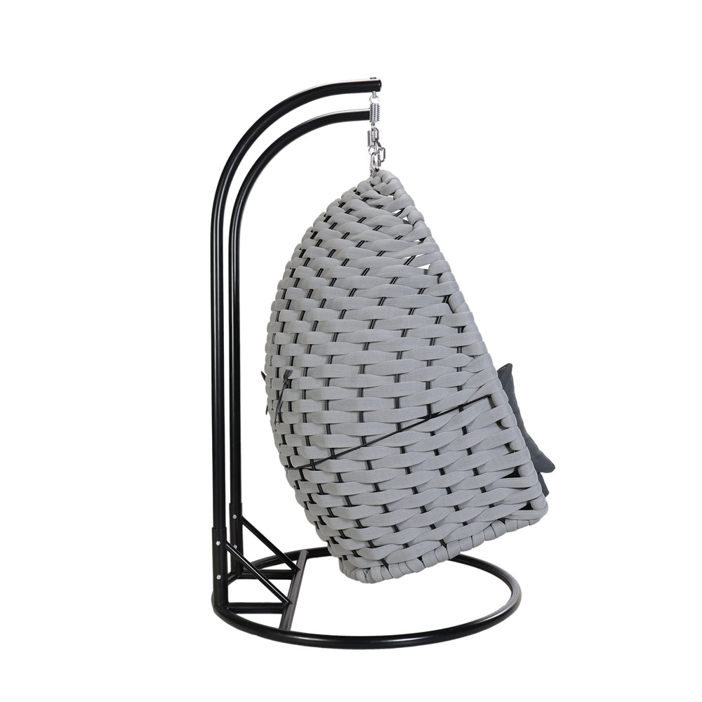 Miniaturansicht des Produkts