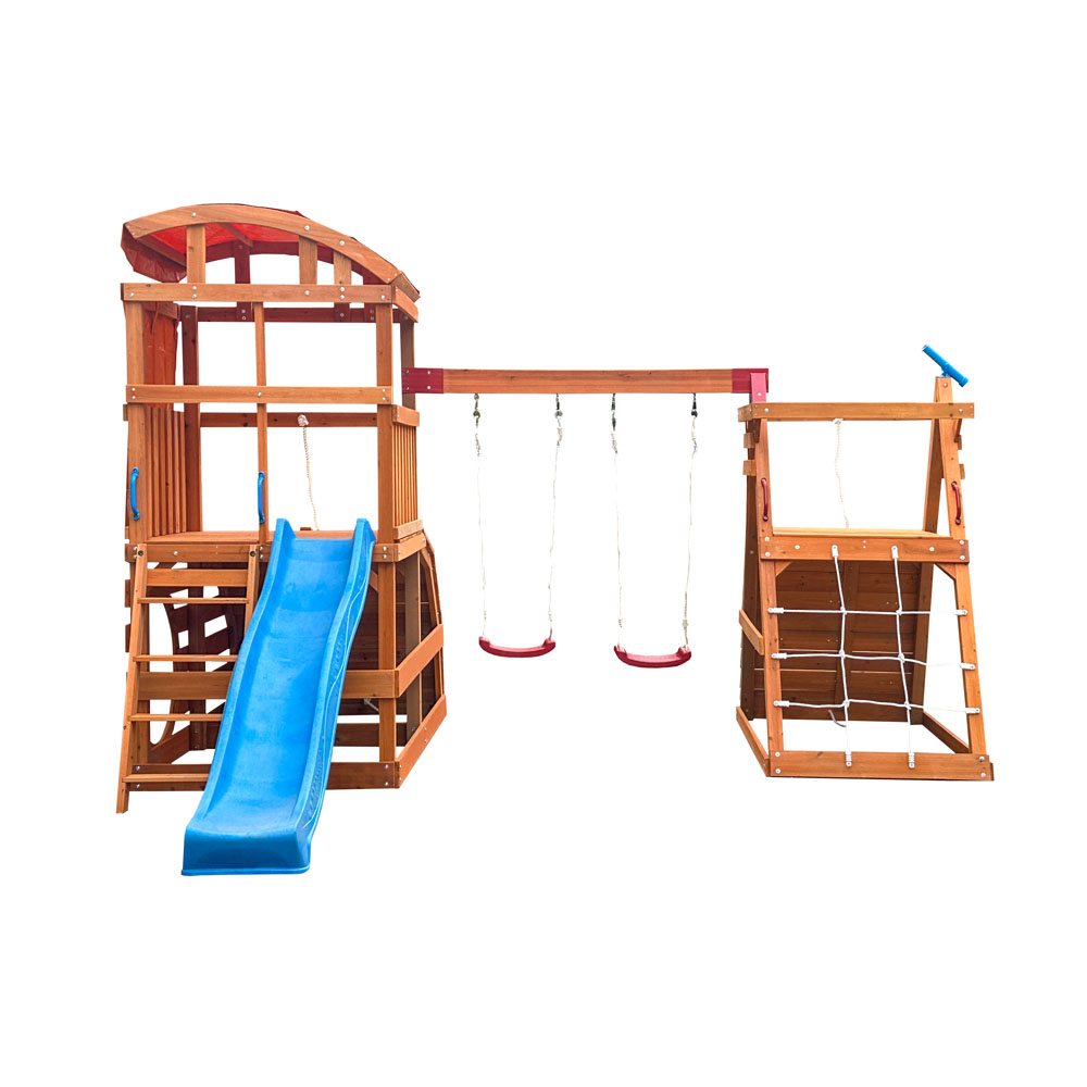 Miniaturansicht des Produkts