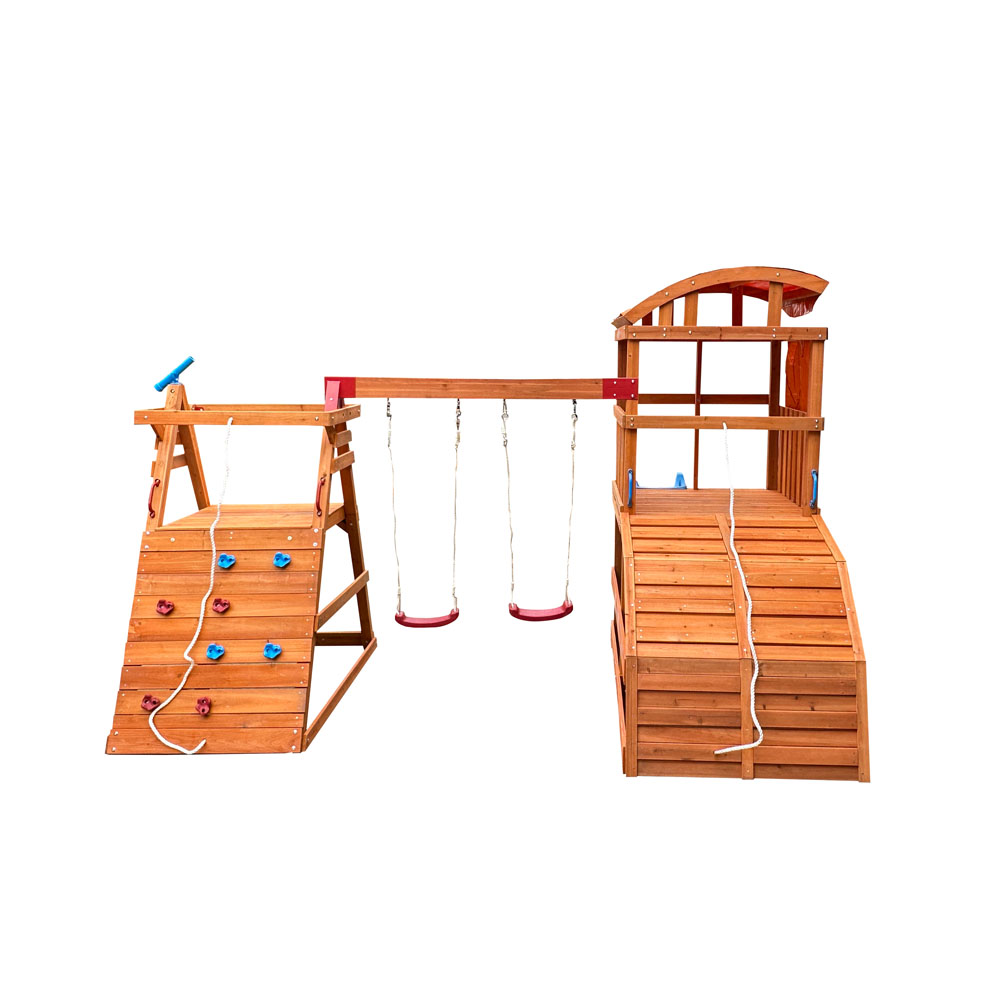 Miniaturansicht des Produkts