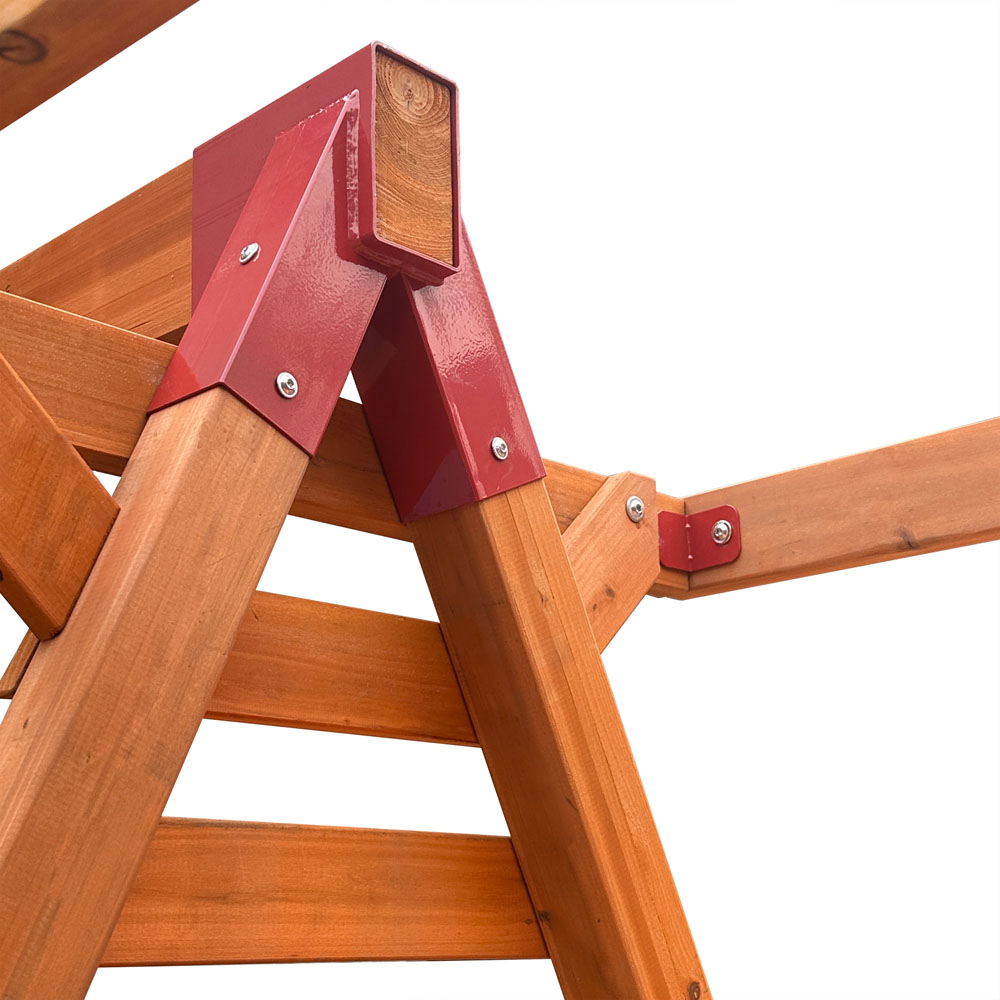 Miniaturansicht des Produkts