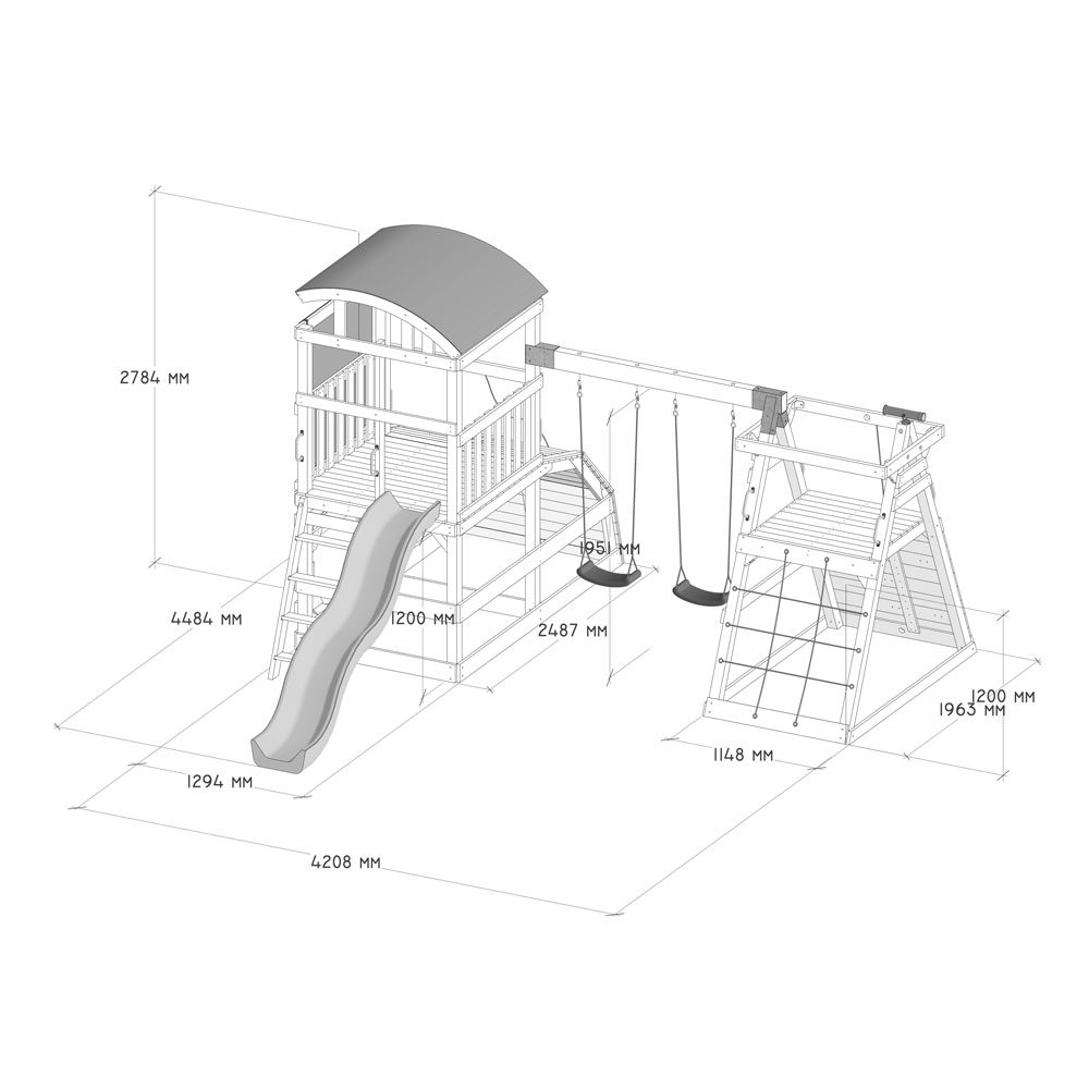 Miniaturansicht des Produkts