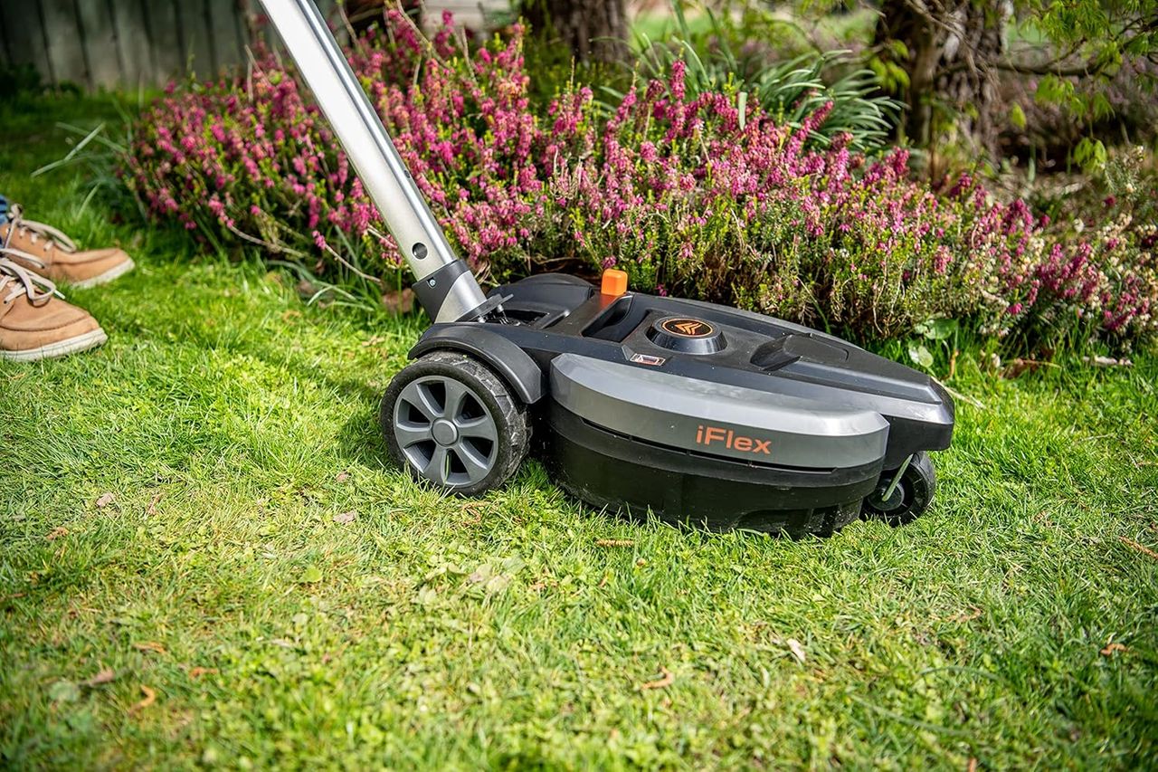 Miniaturansicht des Produkts