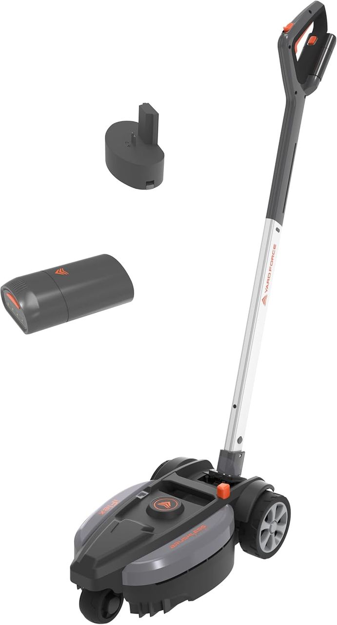 Miniaturansicht des Produkts