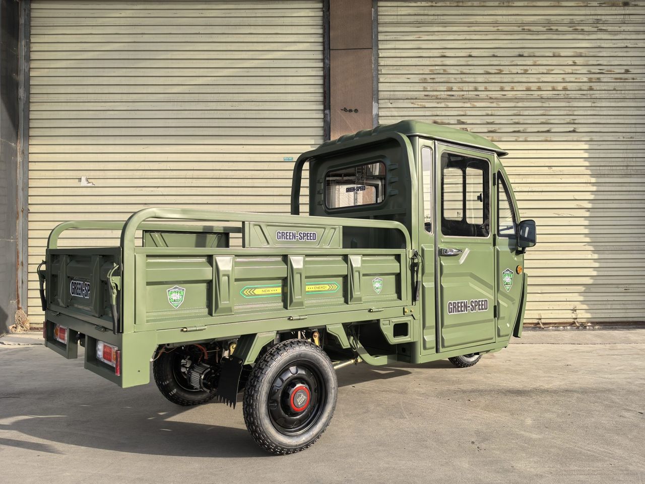 Miniaturansicht des Produkts