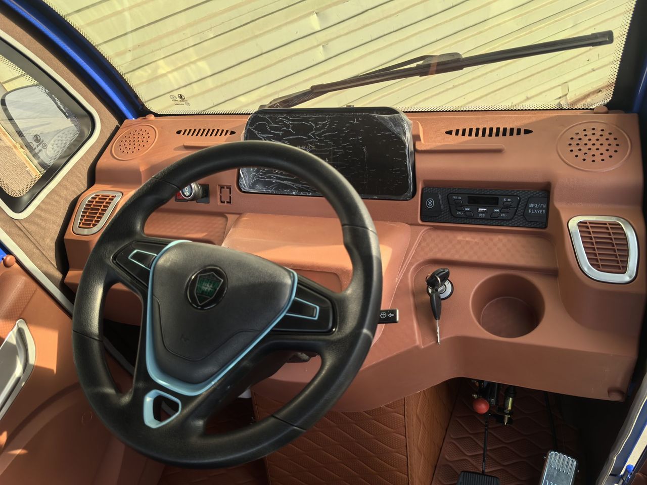 Miniaturansicht des Produkts