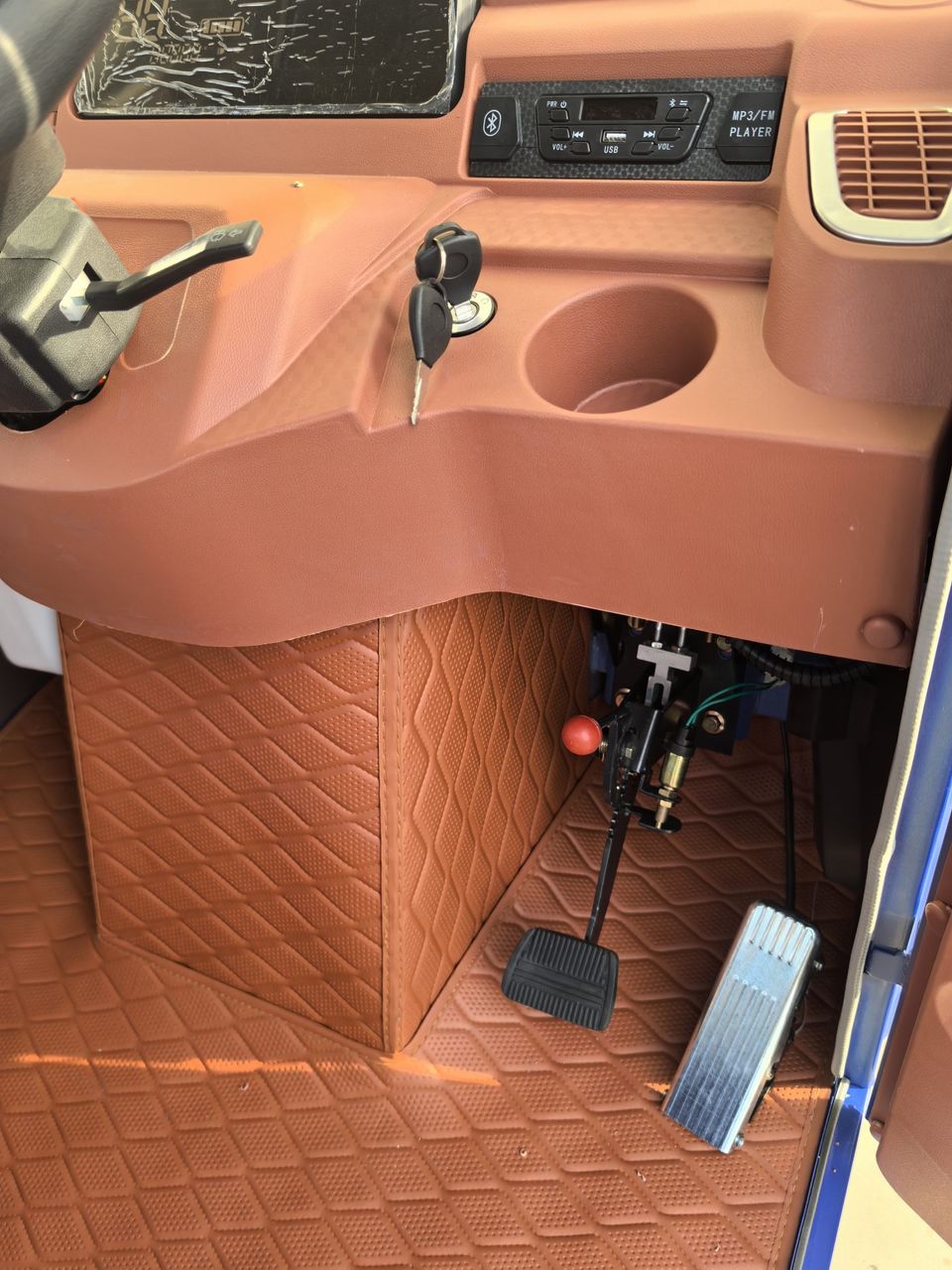 Miniaturansicht des Produkts