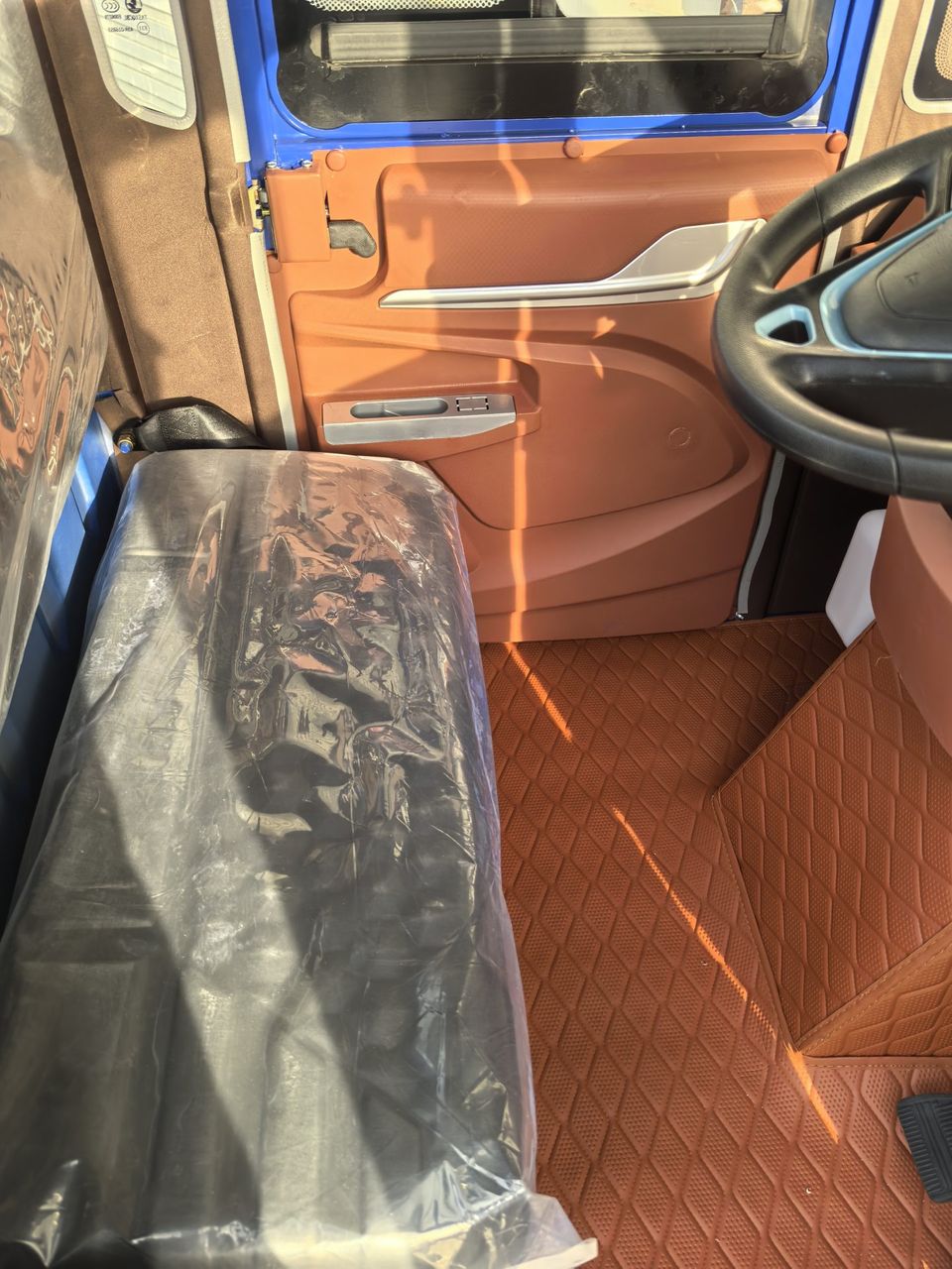 Miniaturansicht des Produkts