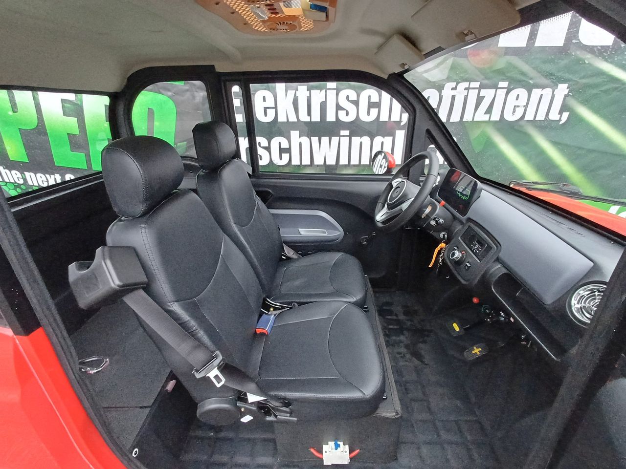 Miniaturansicht des Produkts