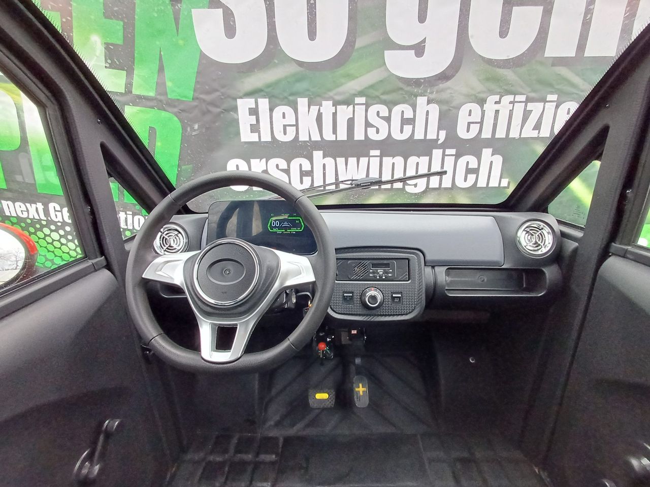 Miniaturansicht des Produkts