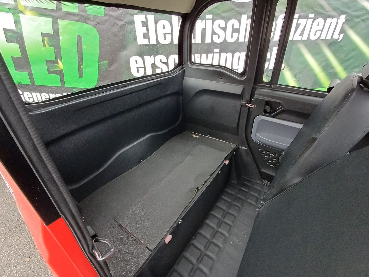 Miniaturansicht des Produkts