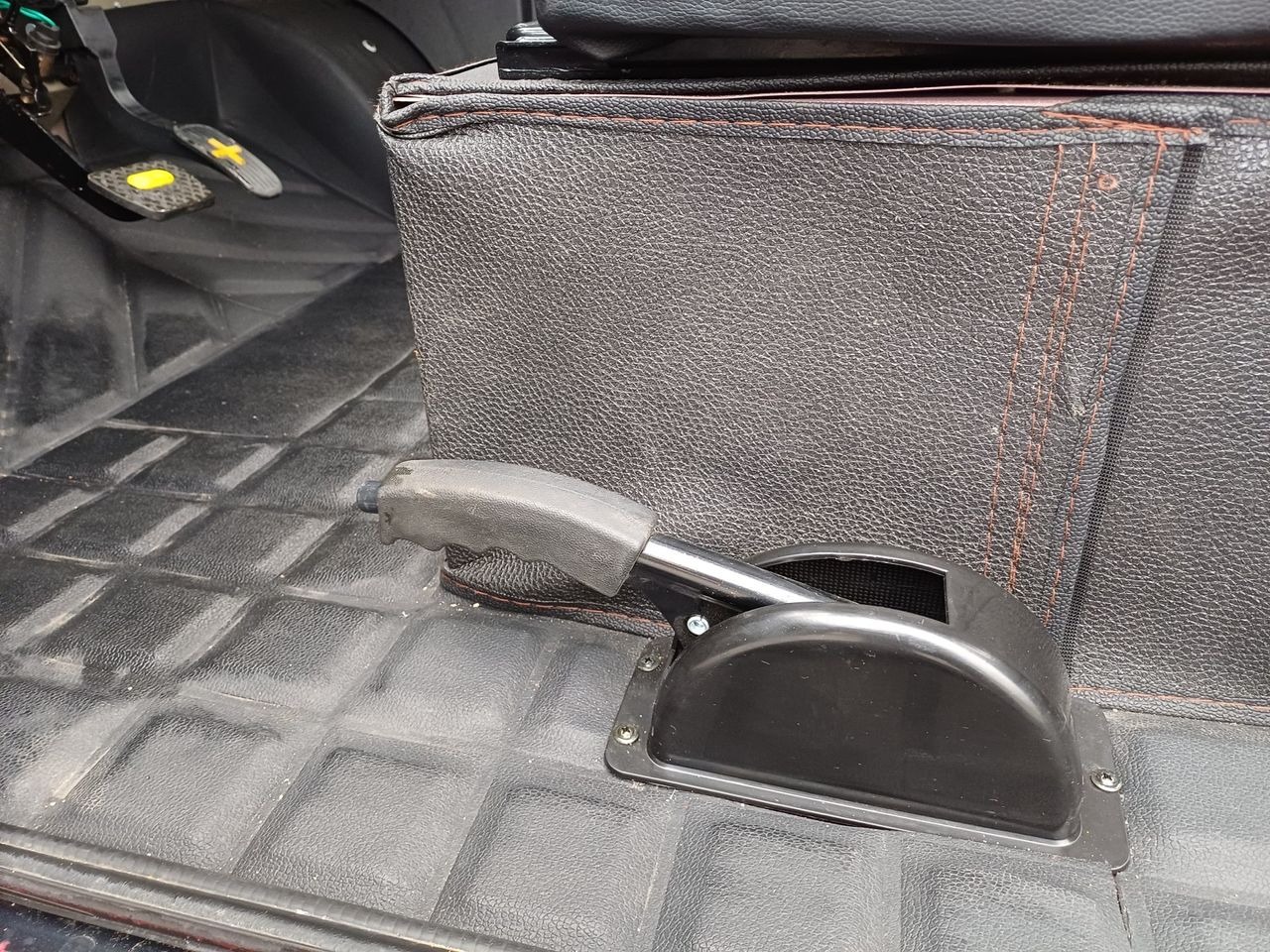 Miniaturansicht des Produkts