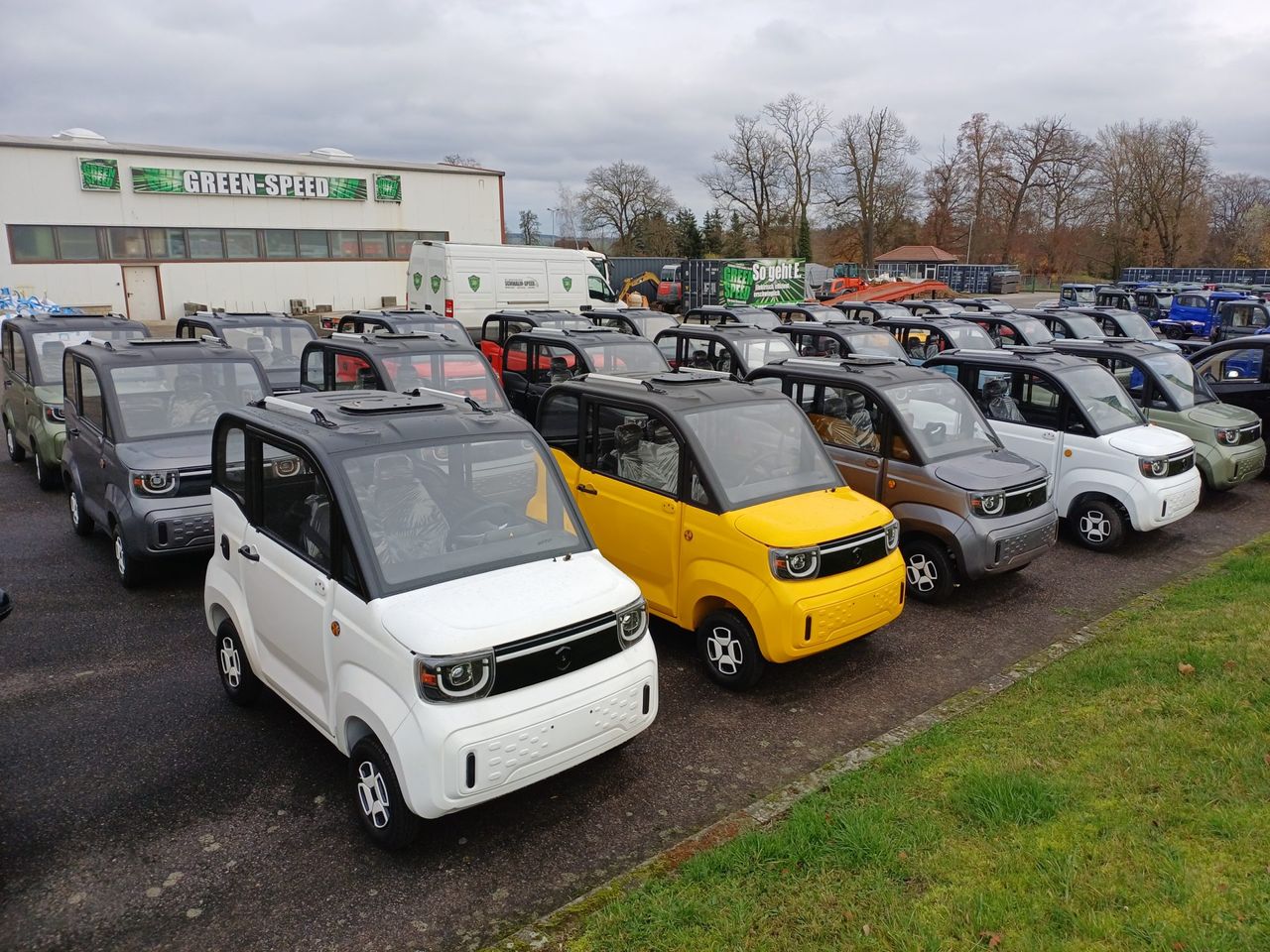 Miniaturansicht des Produkts