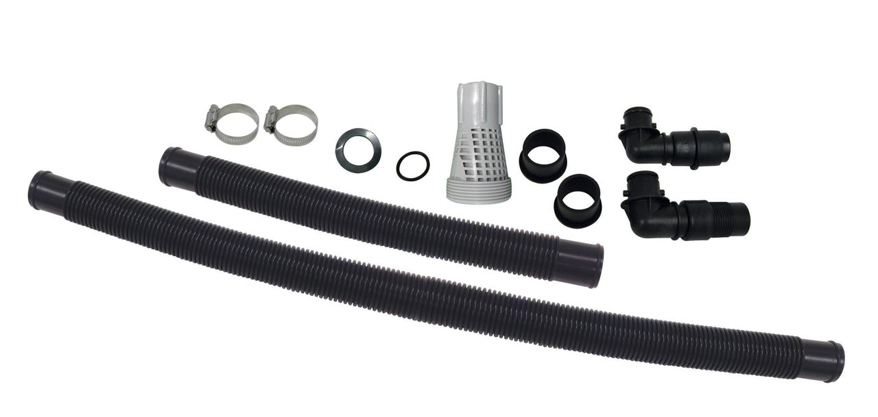 Miniaturansicht des Produkts