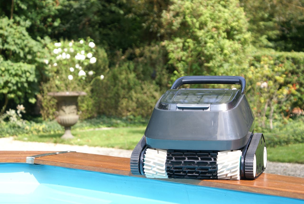 Miniaturansicht des Produkts