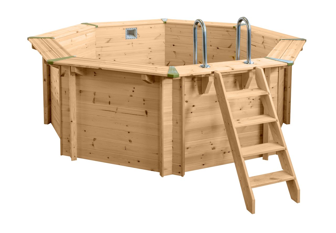 Miniaturansicht des Produkts