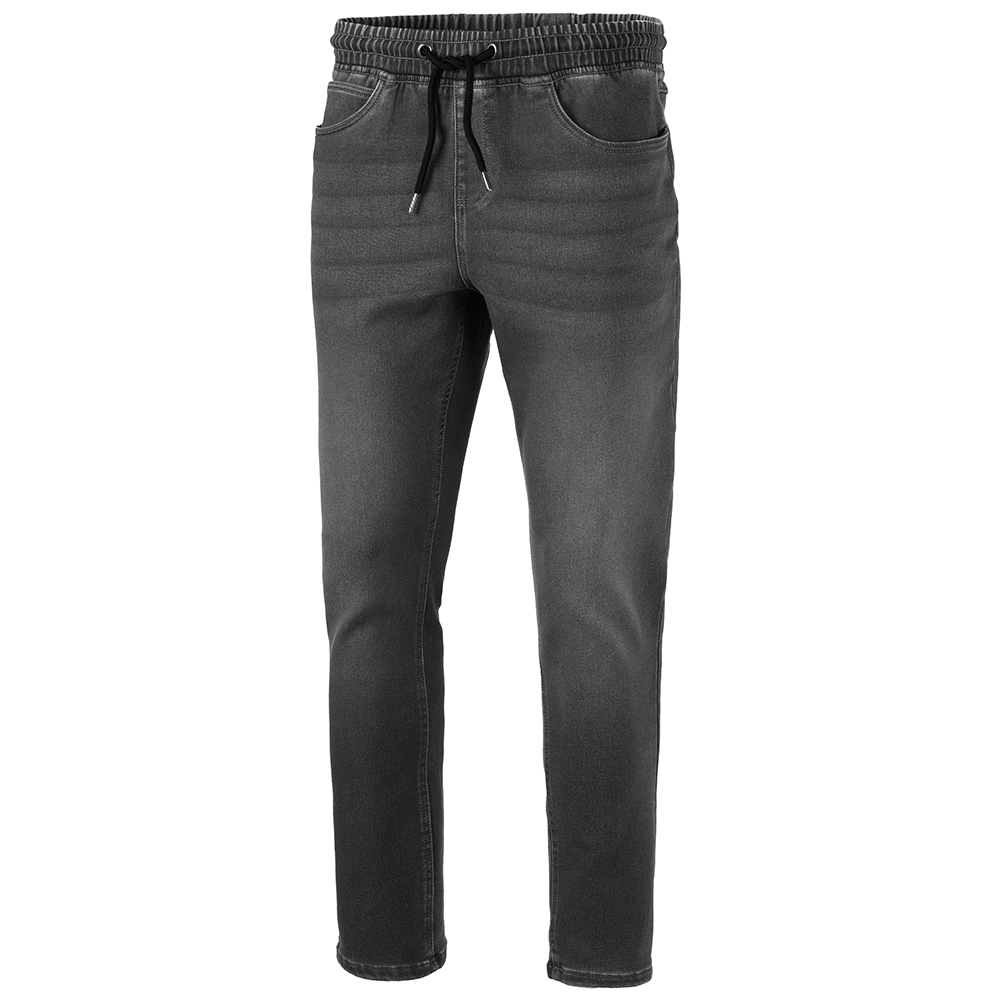 Miniaturansicht des Produkts