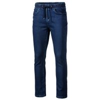 Jogg-Jeans, für Herren