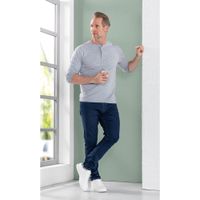 Jogg-Jeans, für Herren