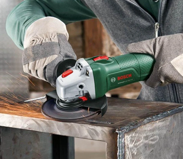 Miniaturansicht des Produkts