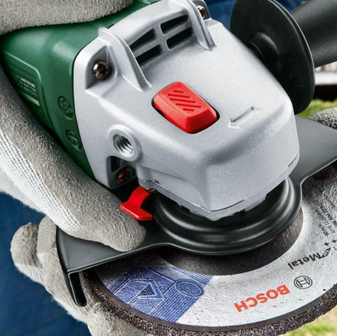 Miniaturansicht des Produkts