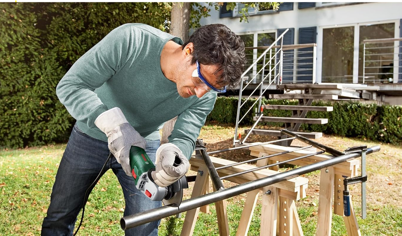 Miniaturansicht des Produkts