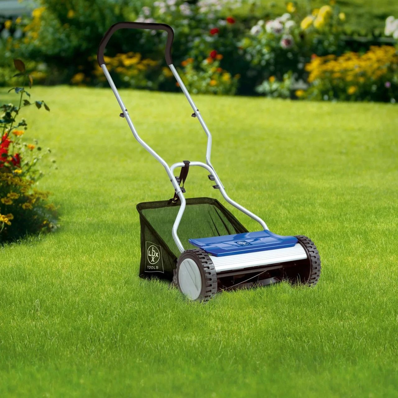 Miniaturansicht des Produkts