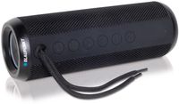Bluetooth Lautsprecher BT 203