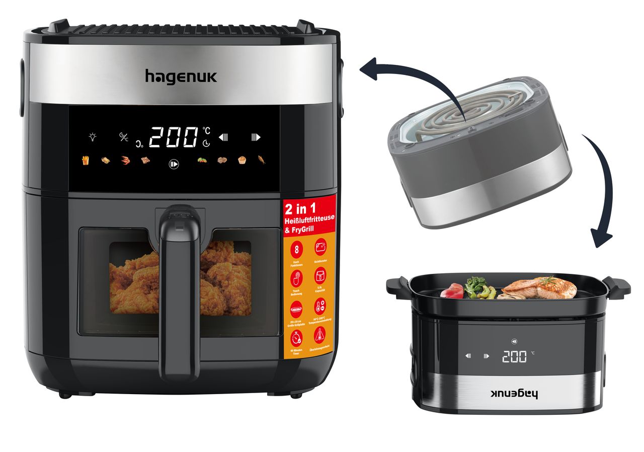 Miniaturansicht des Produkts