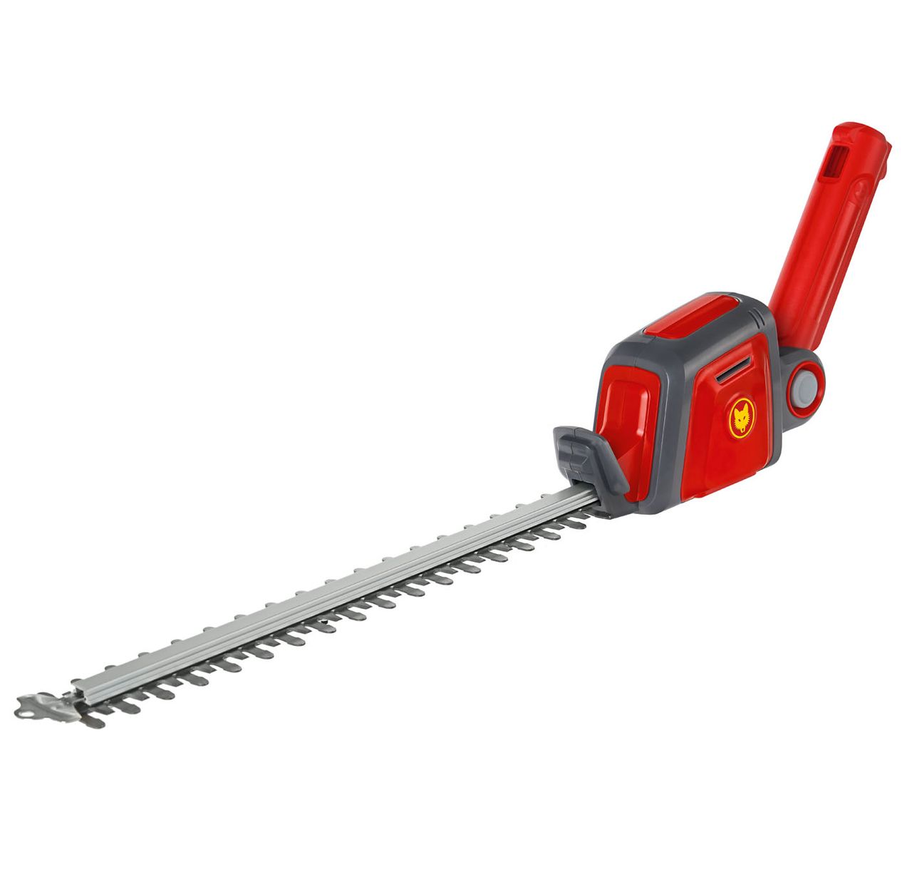 Miniaturansicht des Produkts