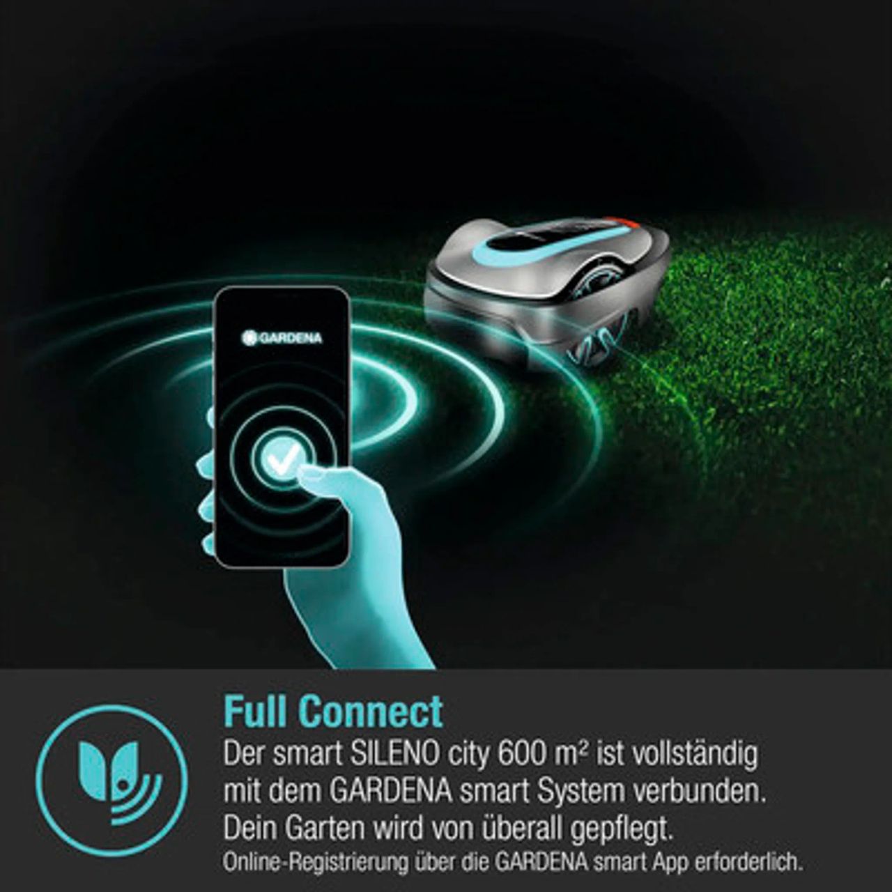 Miniaturansicht des Produkts