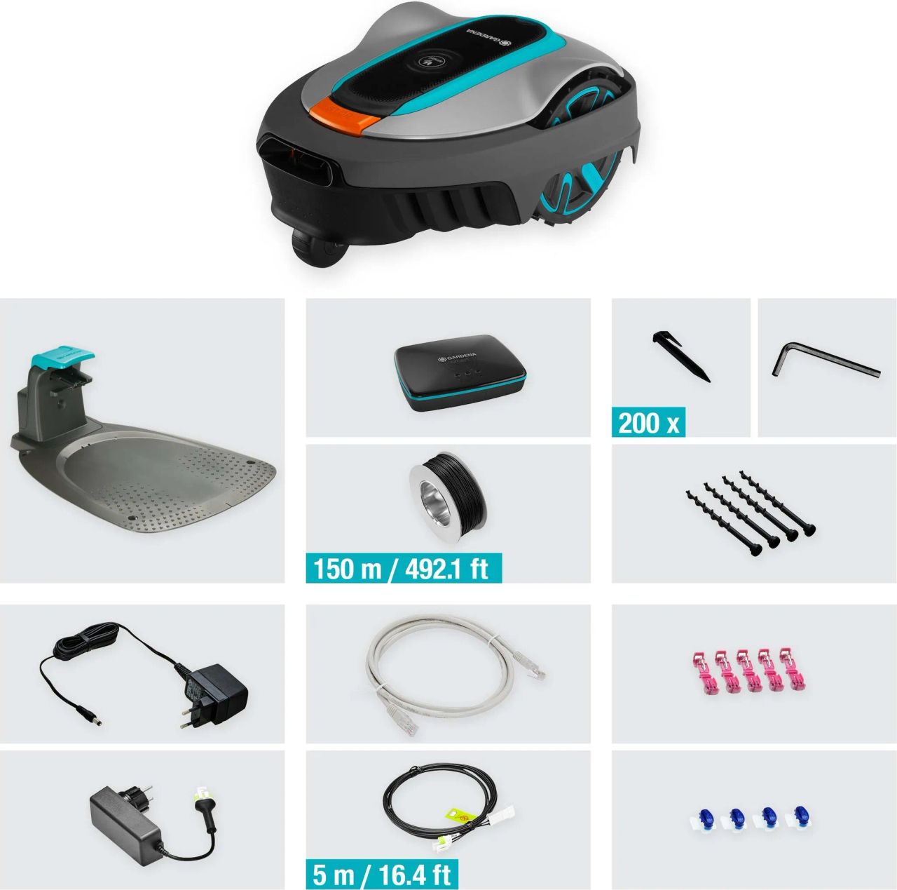 Miniaturansicht des Produkts