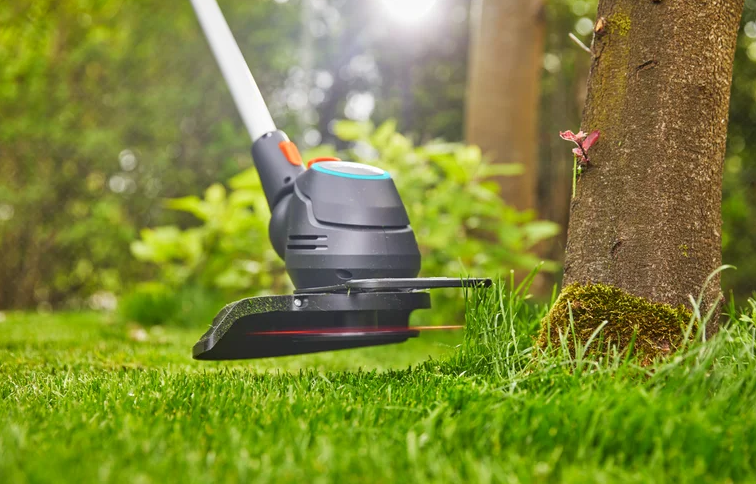 Miniaturansicht des Produkts